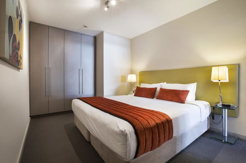 Narrabeen Sands Hotel By Nightcap Plus - Tourism Townsville 1