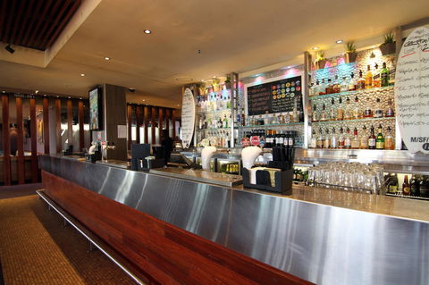 Narrabeen Sands Hotel By Nightcap Plus - Tourism Townsville 38