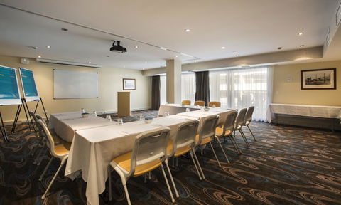 Narrabeen Sands Hotel By Nightcap Plus - Tourism Townsville 43