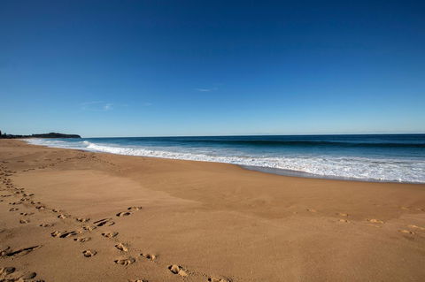 Narrabeen Sands Hotel By Nightcap Plus - Tourism Townsville 21