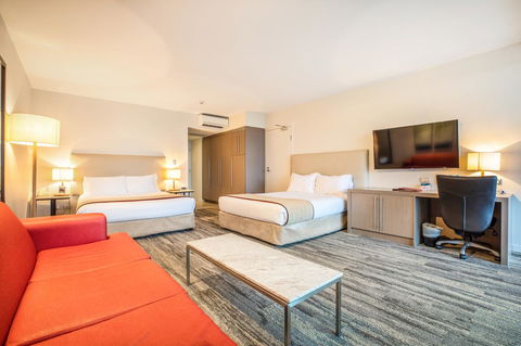 Narrabeen Sands Hotel By Nightcap Plus - Tourism Townsville 12