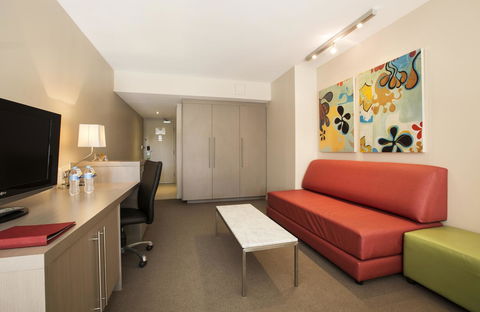 Narrabeen Sands Hotel By Nightcap Plus - Tourism Townsville 22