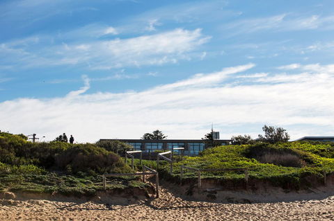 Narrabeen Sands Hotel By Nightcap Plus - Tourism Townsville 30