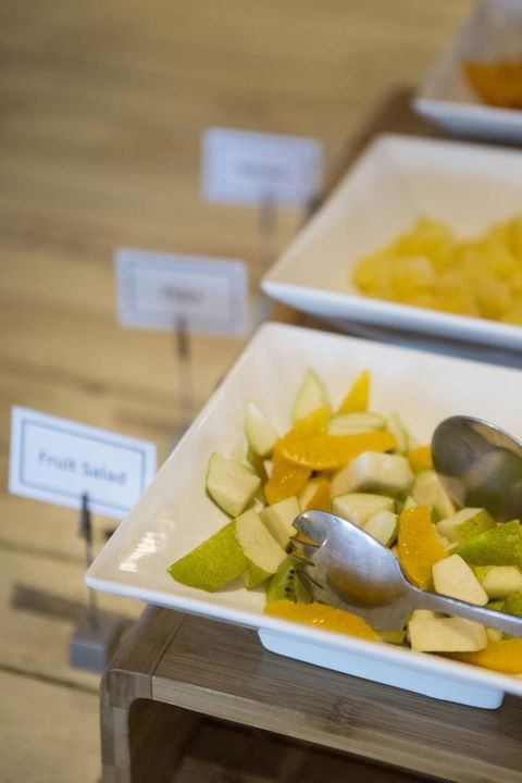 Narrabeen Sands Hotel By Nightcap Plus - Tourism Townsville 35