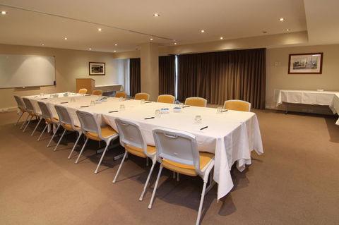 Narrabeen Sands Hotel By Nightcap Plus - Tourism Townsville 41