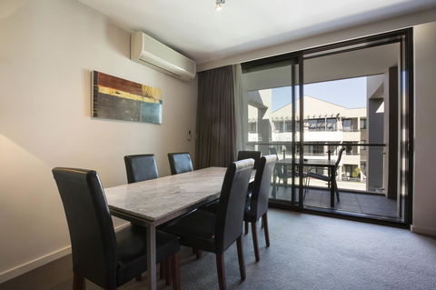 Narrabeen Sands Hotel By Nightcap Plus - Tourism Townsville 14