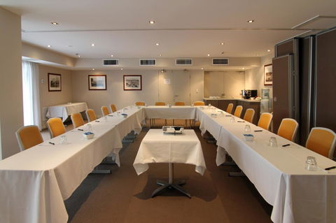 Narrabeen Sands Hotel By Nightcap Plus - Tourism Townsville 40