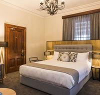 The Parkview Hotel Mudgee - Tourism Townsville