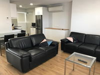Book Jesmond Accommodation Vacations Tourism Townsville Tourism Townsville