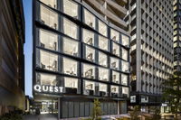 Book North Sydney Accommodation Vacations Tourism Townsville Tourism Townsville
