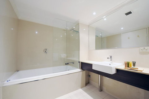 Hotel Nelson - Tourism Townsville 34