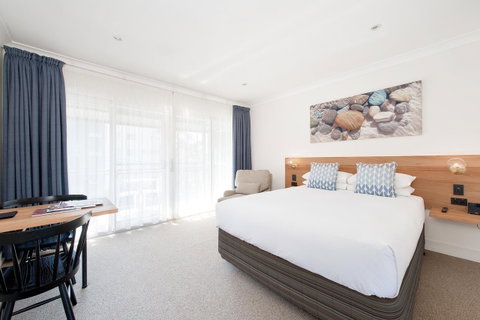 Hotel Nelson - Tourism Townsville 17