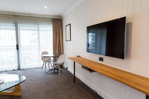 Hotel Nelson - Tourism Townsville 18