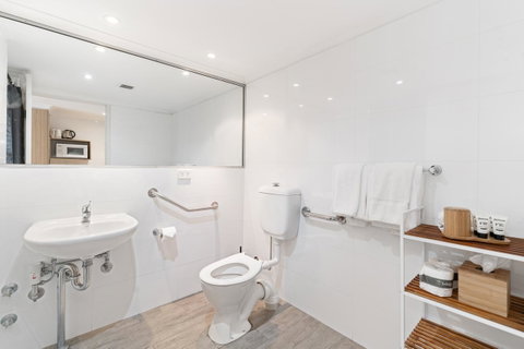 Hotel Nelson - Tourism Townsville 16
