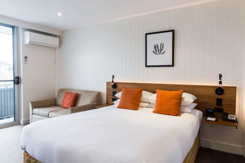 Hotel Nelson - Tourism Townsville 7