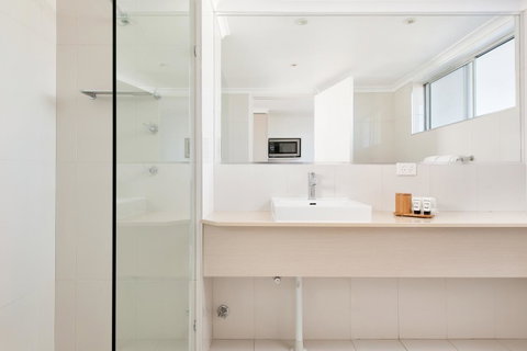 Hotel Nelson - Tourism Townsville 20