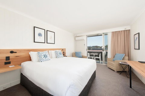 Hotel Nelson - Tourism Townsville 9