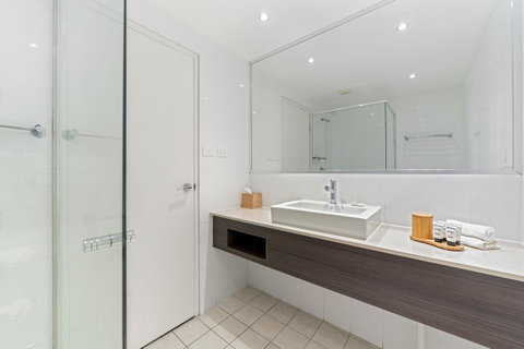 Hotel Nelson - Tourism Townsville 2