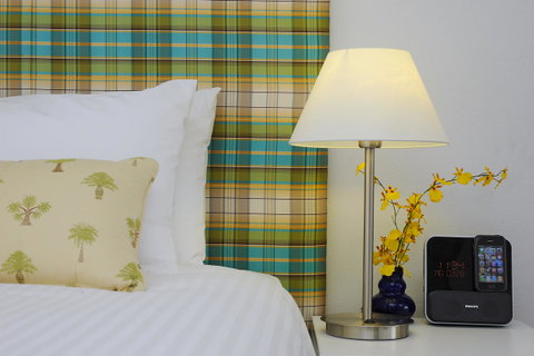 Hotel Nelson - Tourism Townsville 31