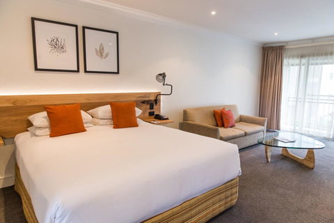 Hotel Nelson - Tourism Townsville 28