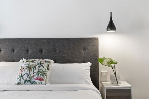 Quality Resort Siesta - Tourism Townsville 22