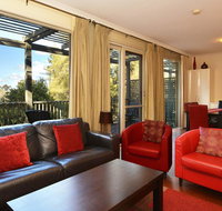 Villa Cypress located within Cypress Lakes - Tourism Townsville