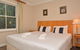 Villa Executive 2br Cypress DS Located Within Cypress Lakes Resort - thumb 3