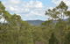 Villa Executive 2br Cypress DS Located Within Cypress Lakes Resort - thumb 8
