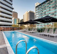 Vibe Hotel North Sydney - Tourism Townsville