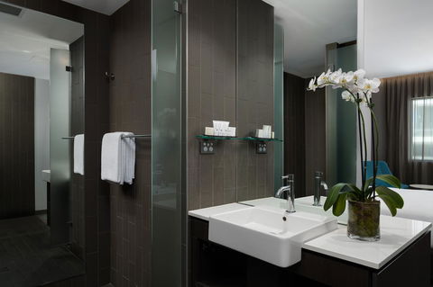 Rydges Sydney Airport Hotel - Tourism Townsville 3