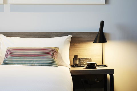Rydges Sydney Airport Hotel - Tourism Townsville 25
