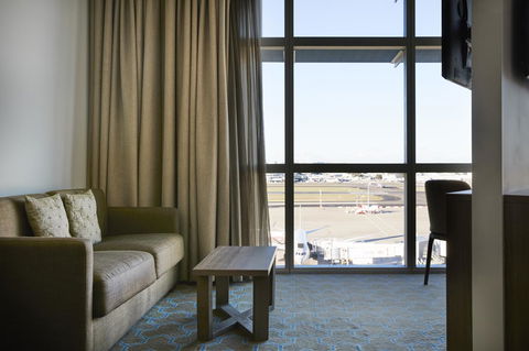 Rydges Sydney Airport Hotel - Tourism Townsville 41
