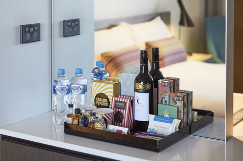 Rydges Sydney Airport Hotel - Tourism Townsville 40