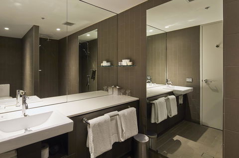 Rydges Sydney Airport Hotel - Tourism Townsville 11