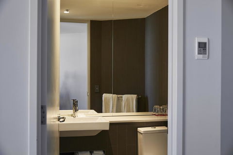 Rydges Sydney Airport Hotel - Tourism Townsville 30