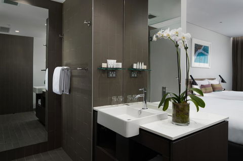 Rydges Sydney Airport Hotel - Tourism Townsville 2