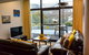 Lantern 1 Bedroom Balcony With Panoramic View - thumb 5