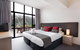 Lantern 1 Bedroom Balcony With Panoramic View - thumb 10