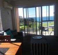Narooma Golfers Lodge - Tourism Townsville
