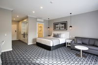 Book Tamworth Accommodation Vacations Tourism Townsville Tourism Townsville