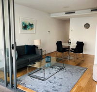 Wyndel Apartments Neutral Bay - Military - Tourism Townsville