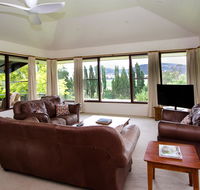 Stay in Mudgee - Tourism Townsville
