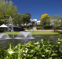 Crowne Plaza Hawkesbury Valley - Tourism Townsville