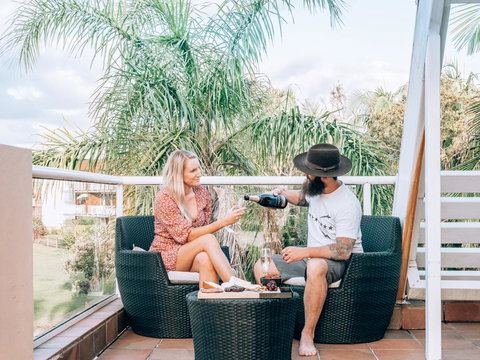 Waves Byron Bay - Tourism Townsville 11