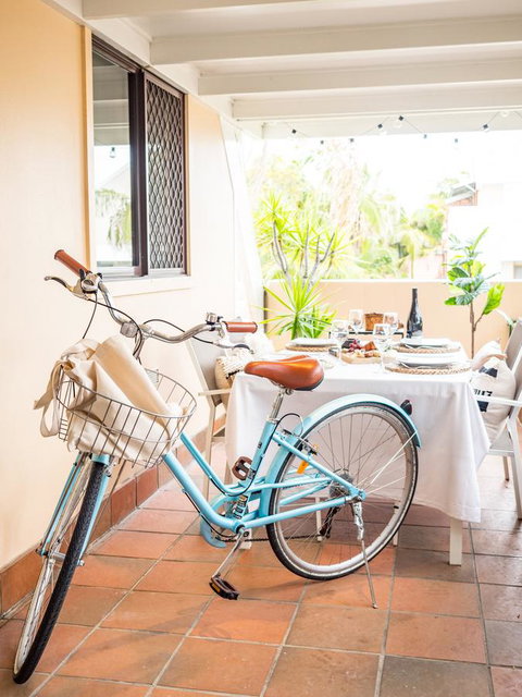 Waves Byron Bay - Tourism Townsville 14