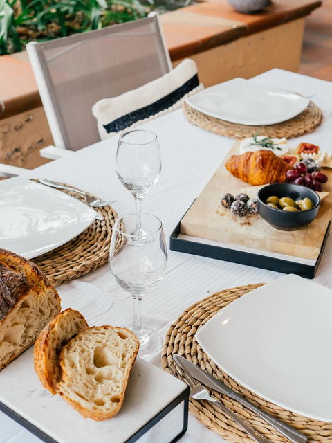 Waves Byron Bay - Tourism Townsville 18