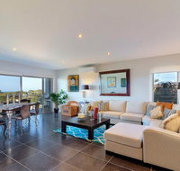 Churchill View Forster - Tourism Townsville