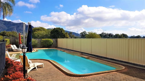 Great Escape Lofts - Tourism Townsville 5