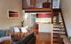 Great Escape Lofts - thumb 22