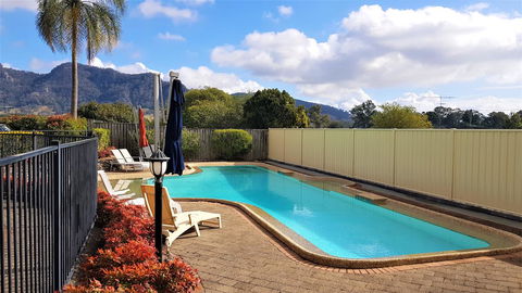 Great Escape Lofts - Tourism Townsville 19